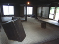 Kuratani