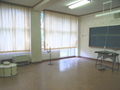 Fukutakekogane