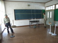 Koganezawa02