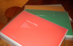 File2