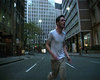 TV_Moore_DeadZone01-small
