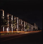 kyota_scene04