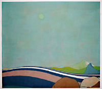 art183_04_4