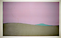 art183_04_6