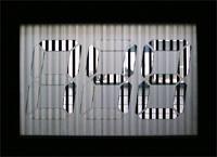 art176_04_5
