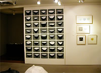 art179_03_6
