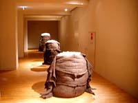 art169_01_1