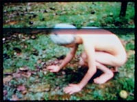 art162_04_1