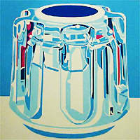 art165_01_2