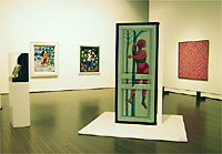 art163_02_2