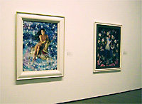 art163_02_3