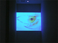 art163_02_5