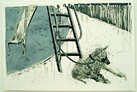 art159_04_1