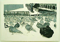 art159_04_2