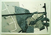 art159_04_3