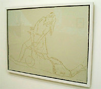 art159_04_4