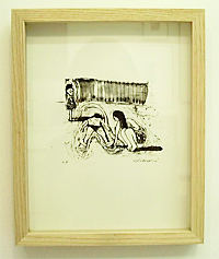 art159_04_5