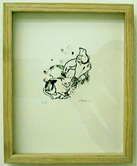 art159_04_6