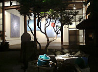 art158_03_1