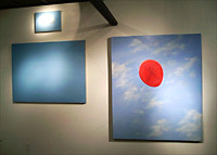 art158_03_2