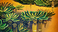 art158_01_1