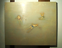 art158_03_3