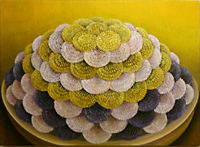 art158_01_3