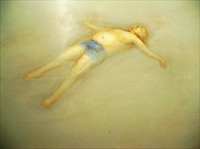 art158_03_4