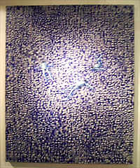 art158_03_5