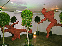 art156_02_1