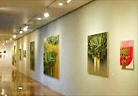 art158_01_4