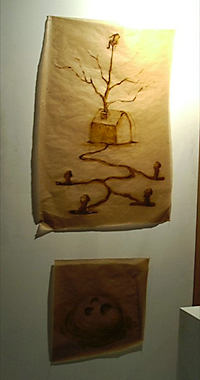 art158_03_6