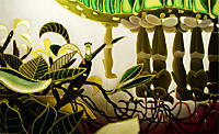 art158_01_5