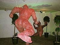 art156_02_2