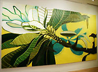 art158_01_6