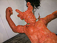 art156_02_4