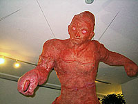 art156_02_5