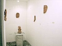 art156_02_6