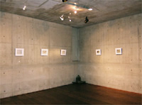 art178_02_1