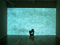 art158_04_1