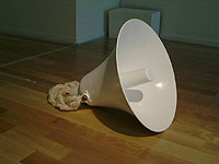 art158_04_2