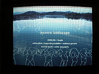 art158_04_3