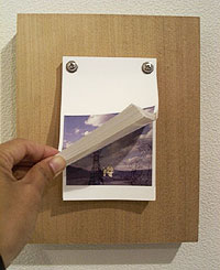 art158_04_4