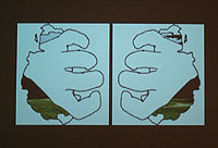 art158_04_5