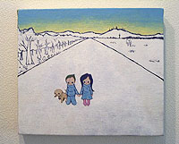 art158_04_6