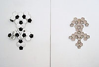art156_04_3