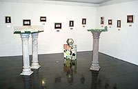 art156_04_5