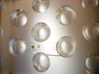 art160_01_3