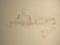 art160_01_4