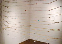 art160_01_5